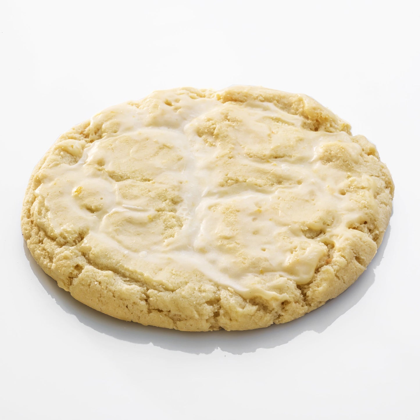 Lemondoodle