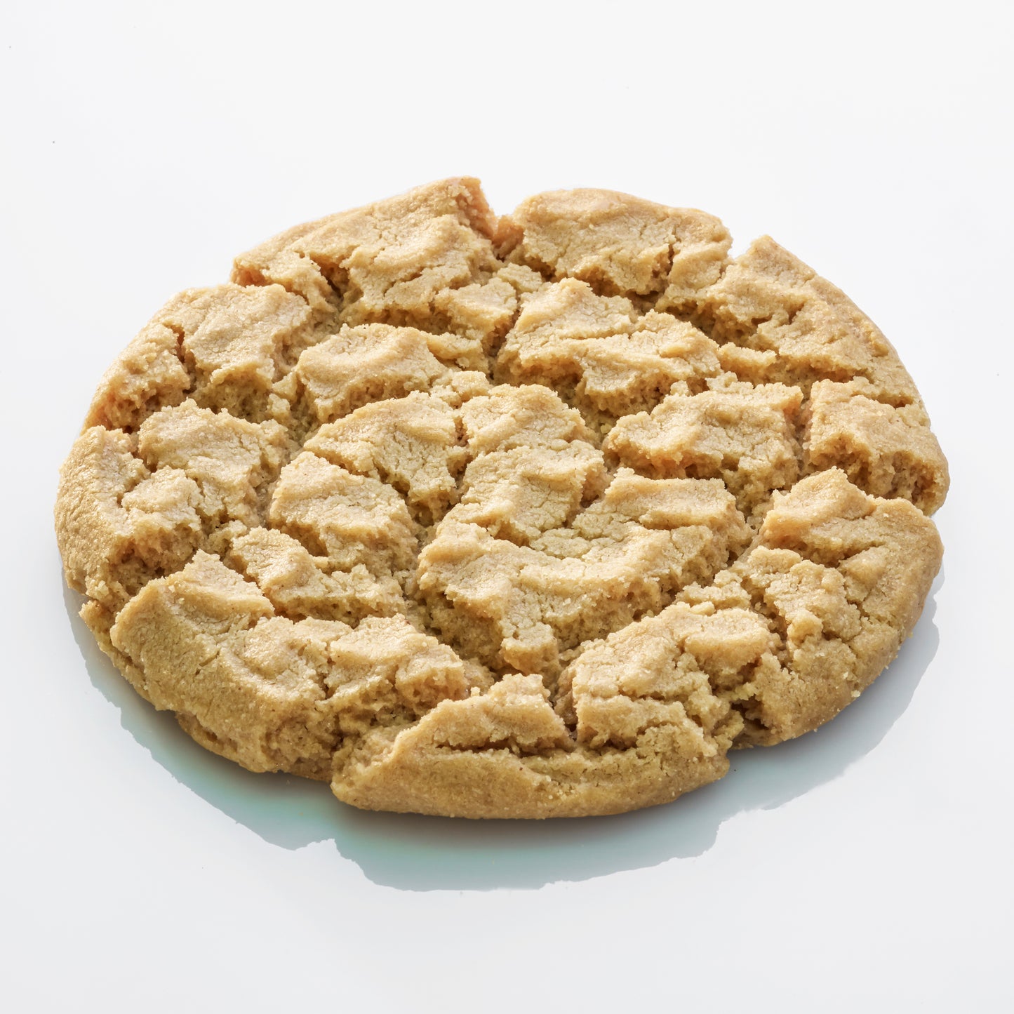 Peanut Butter