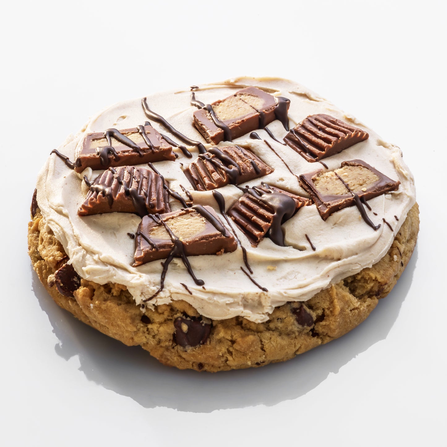 Peanut Butter Cup