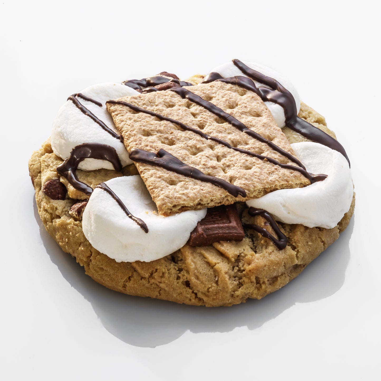 S'mores