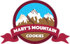 Mary's Mountain Cookies - Sioux Falls